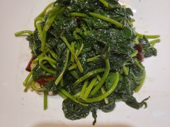 -丹江渔村(首都机场店)