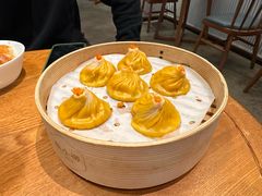 -苏小柳手作点心(控江旭辉分院)