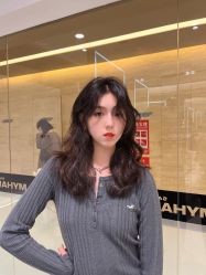点击看大图 -MY HAIR ARDOR