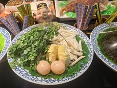 -桃源人家(环城南路店)