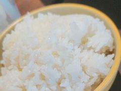 -张翻越·川渝冒菜·武汉黑鸭煲(城北万象城店)