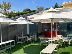 -UNIUNI(凯瑟琳广场店)