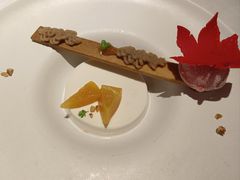 -WANG STEAK 王品(杭州万象城店)