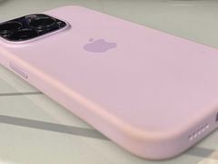 -Apple零售店(玄武湖店)