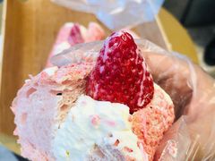 -奈雪的茶(重庆万象城北区店)