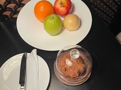 -上海璞麗酒店