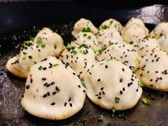 -东方明珠·可口可乐欢乐餐厅