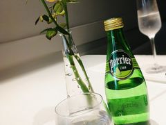 -ELUNE艾露恩·人良斋西餐厅