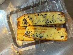 -泰山王老三串店(海大广场店)