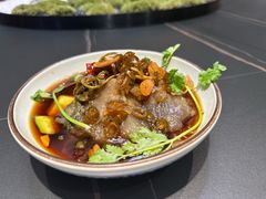 -丰收日(五角场店)