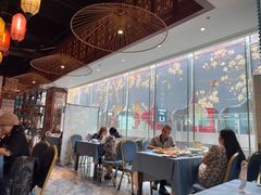 -粤香楼(新光里店)