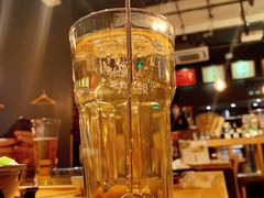 -慢走(甜水园店)