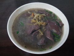 -阿宗面线(西门町店)