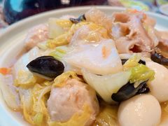 -南昌大饭店·非遗南昌菜(万寿宫店)