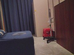 -康乃馨保健中心(第十一分店)
