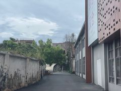 -良仓新造ICC PARK创意园
