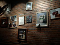 -育音堂音乐公园