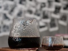 -Infica Coffee