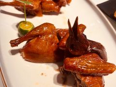 -悦景酒家(罗湖店)