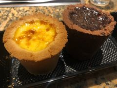 -黄记煌·三汁焖锅(万达广场店)