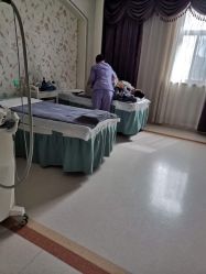 -玛丽亚妇产医院产后修复·医美产康中心