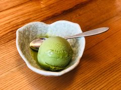 -金井日本料理(丽柏广场店)