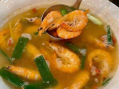 -金姐台湾菜(珠江路店)