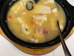-汤城小厨(金融街店)