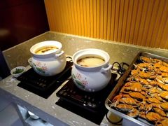 -钓鱼岛洗浴休闲会馆(卫星路店)