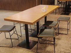 -金鼎轩(阜成门店)