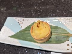 -大渔铁板烧(万象城店)