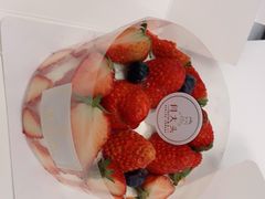 -闫大头糕点(曙光路店)