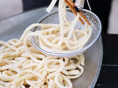 -巧姑传