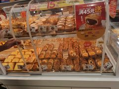 -味多美蛋糕(安贞桥东店)