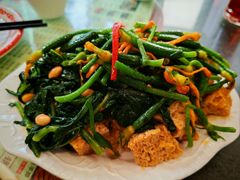 -葛记焖饼(经一路店)