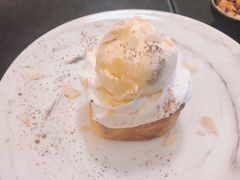 -THE PAWON·8碗(古北SOHO店)