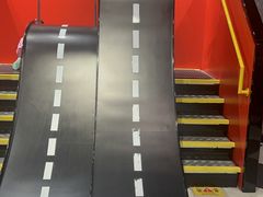-上海乐高探索中心