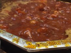 -山城年华老火锅(玉林店)