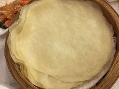 -老浒记民俗酒楼(王府井店)