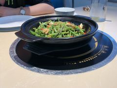-福禄财东北菜(珠江帝景店)