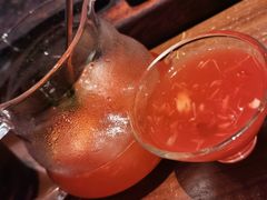 -一沙一城·岩烤牛扒(深圳首店)