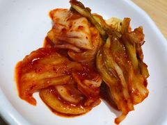 -米村拌饭(凯德和平广场店)