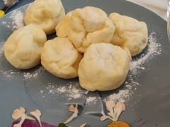 -子霖南山鲜虾面(南山总店)