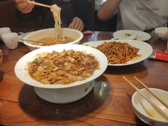 -惠宾饭庄(中山路店)