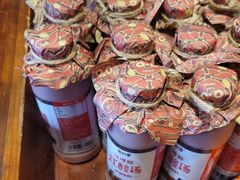 -亮欢寨(凯里总店)