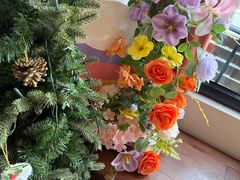 -MIMO CAFE(沙头角店)