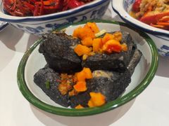 -江味龙虾馆(南山店)