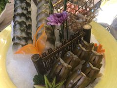 -阿杜打边炉(五江天街店)
