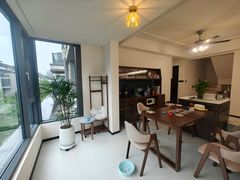 -徐州华佑装饰