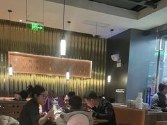 -宋小谨(惠安禹洲店)